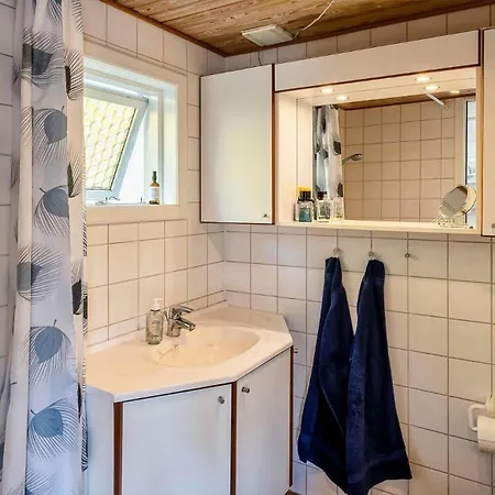 Ve216-vejers-strand-rosenvej-11